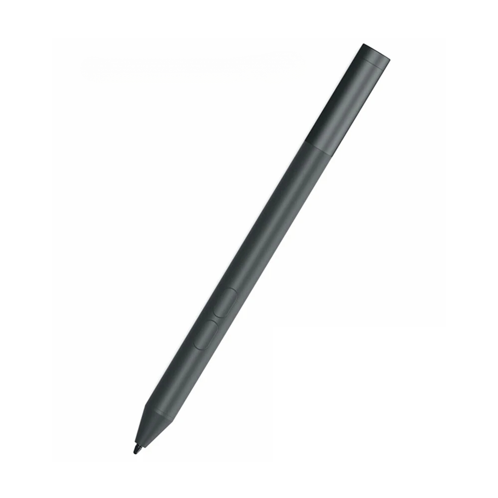 New Active Stylus Pen PN350M F - Laptop Accessories Brand recensie en prijs