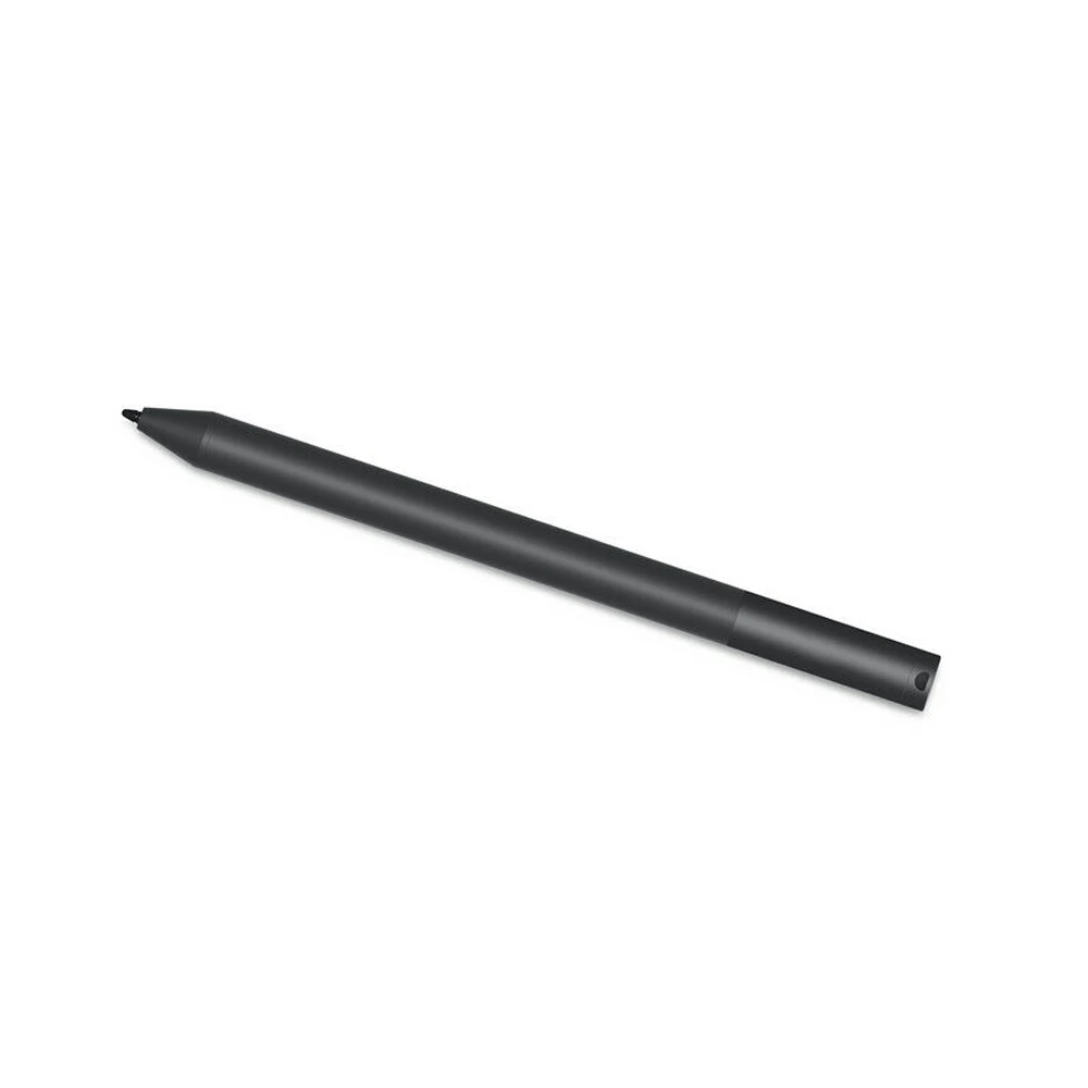 New Active Stylus Pen PN350M F - Laptop Accessories Brand recensie en prijs