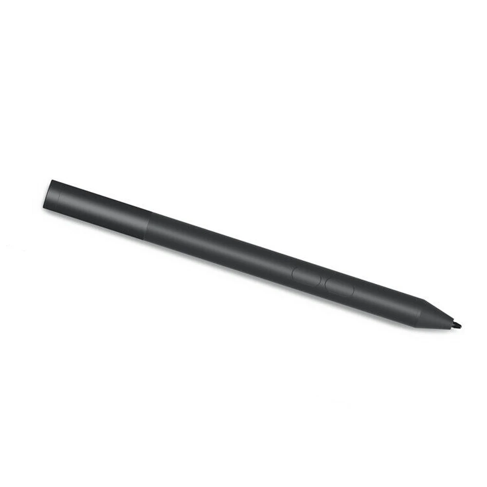 New Active Stylus Pen PN350M F - Laptop Accessories Brand recensie en prijs