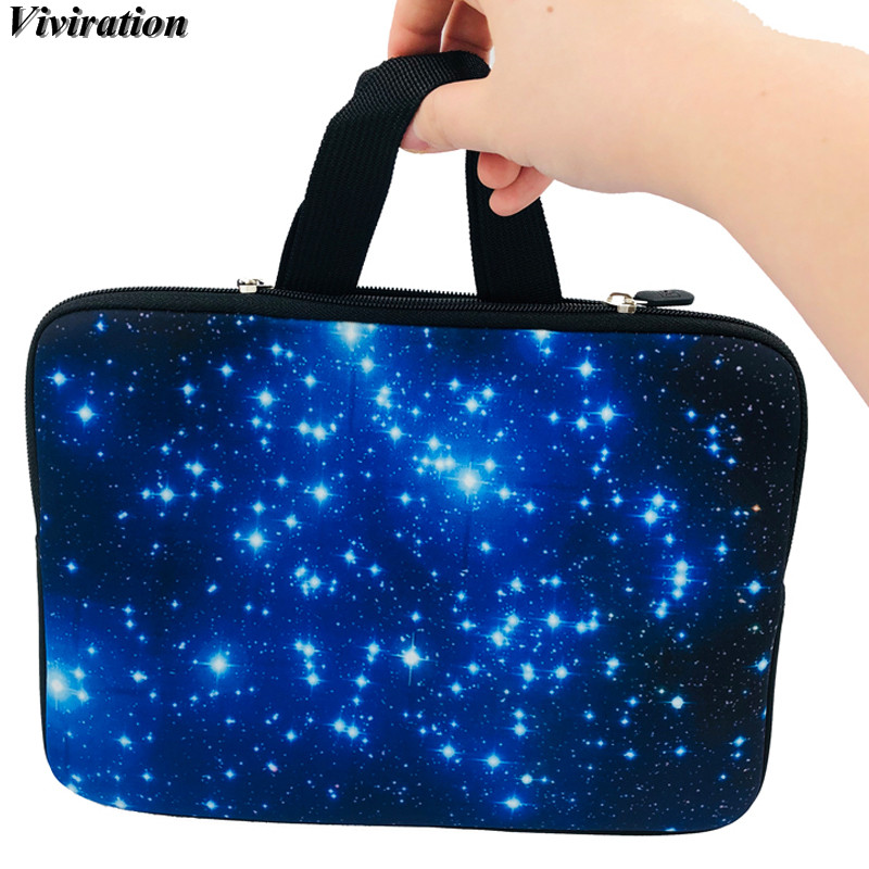 Laptop Bag Neoprene Case 17.3  - Laptop Sleeve Neoprene recensie en prijs