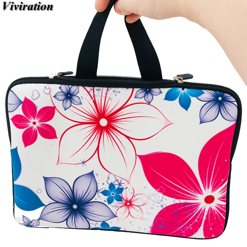 Laptop Bag Neoprene Case 17.3  - Laptop Sleeve Neoprene recensie en prijs