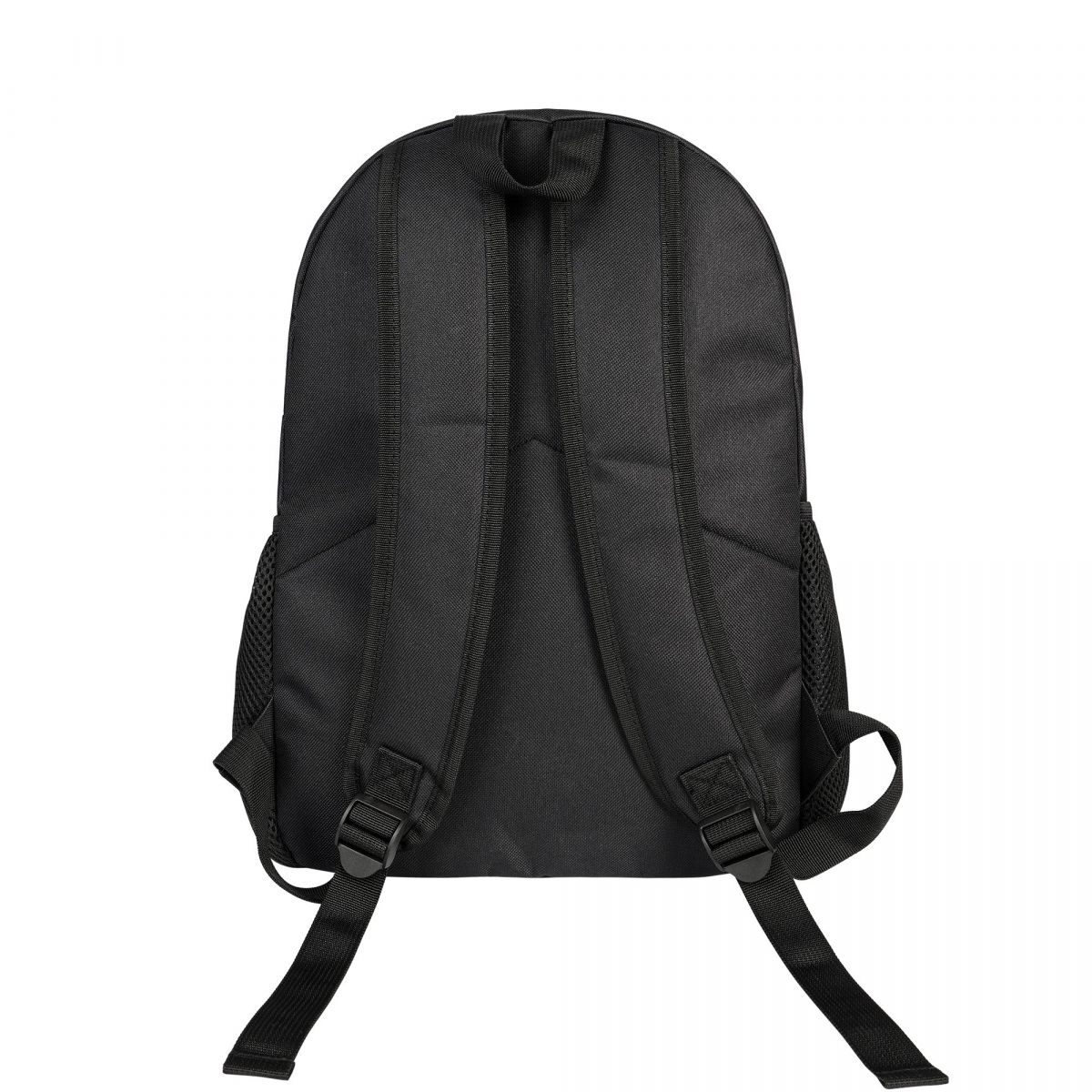 Custom H-Hatsuned M-Mikus Fash - Laptop Accessories Brand recensie en prijs