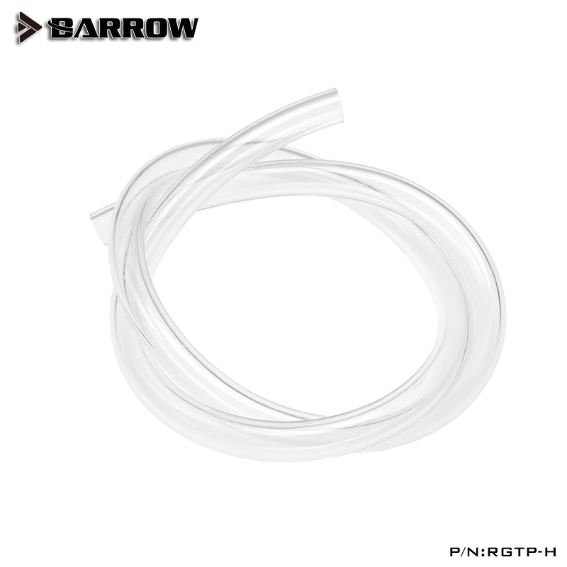 3PCS Water Cooling Kit 500ml L - Laptop Accessories Kit recensie en prijs