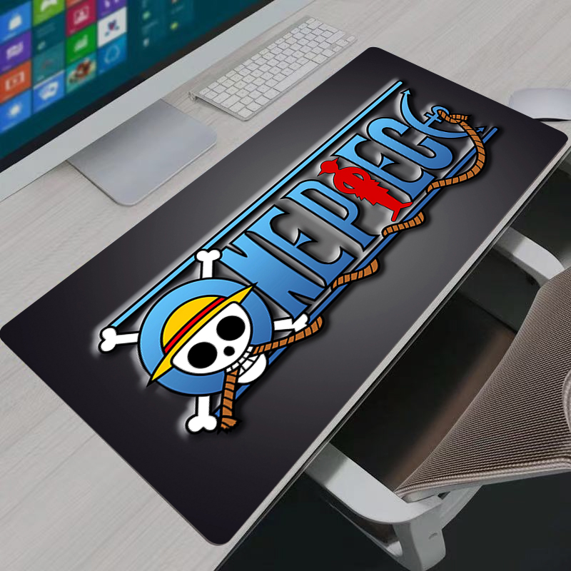 Japan Game Anime One Piece Log - Laptop Extra Accessories recensie en prijs