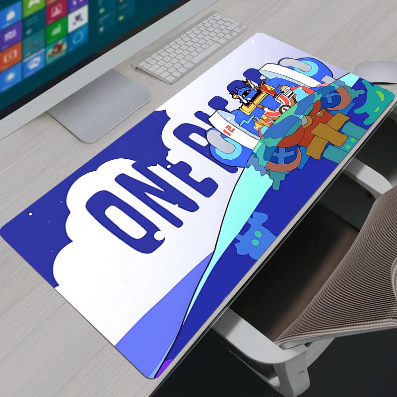 Japan Game Anime One Piece Log - Laptop Extra Accessories recensie en prijs