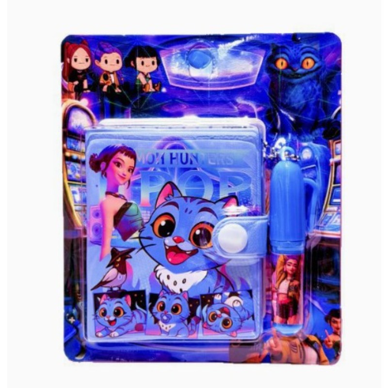 New Hot Cute cartoon Anime Not - Laptop Accessories Kit recensie en prijs
