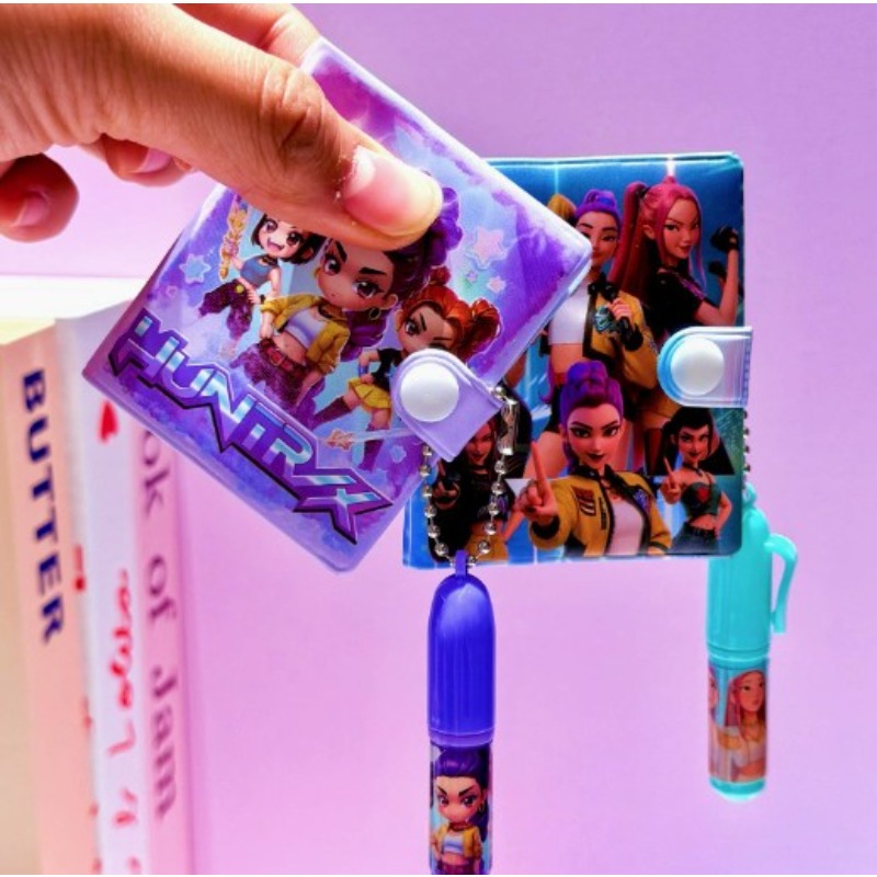 New Hot Cute cartoon Anime Not - Laptop Accessories Kit recensie en prijs