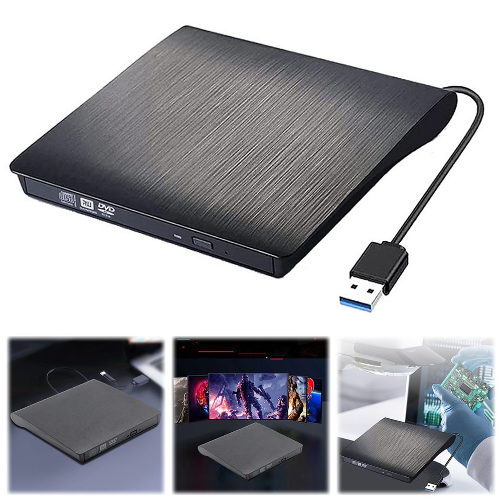 USB 3.0/USB 3.0 + Type-C SATA  - Laptop Accessories Box recensie en prijs