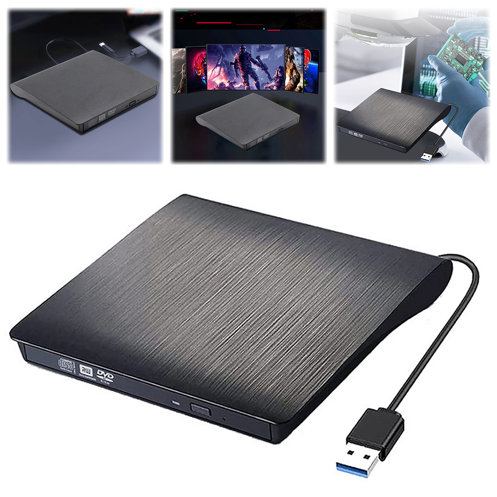 USB 3.0/USB 3.0 + Type-C SATA  - Laptop Accessories Box recensie en prijs