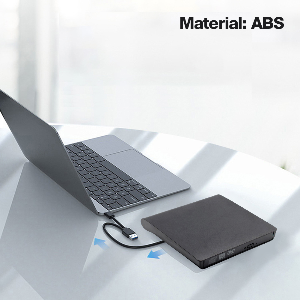 USB 3.0/USB 3.0 + Type-C SATA  - Laptop Accessories Box recensie en prijs