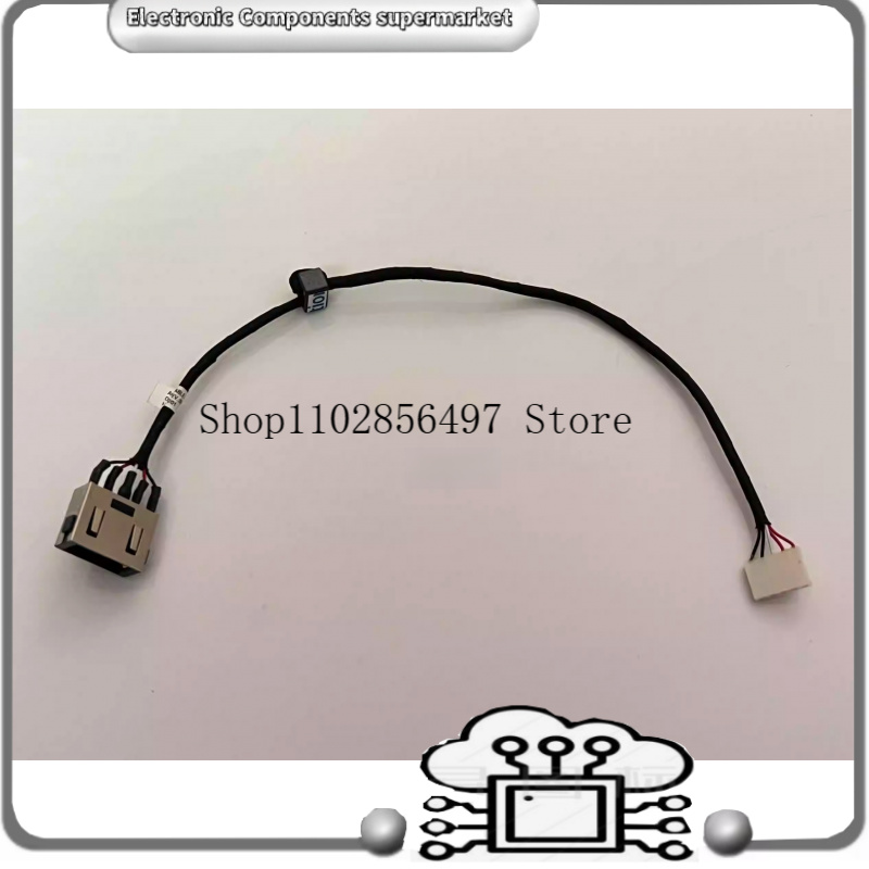 For Lenovo G50-80/G50-70/G50-7 - Laptop Accessories Brand recensie en prijs