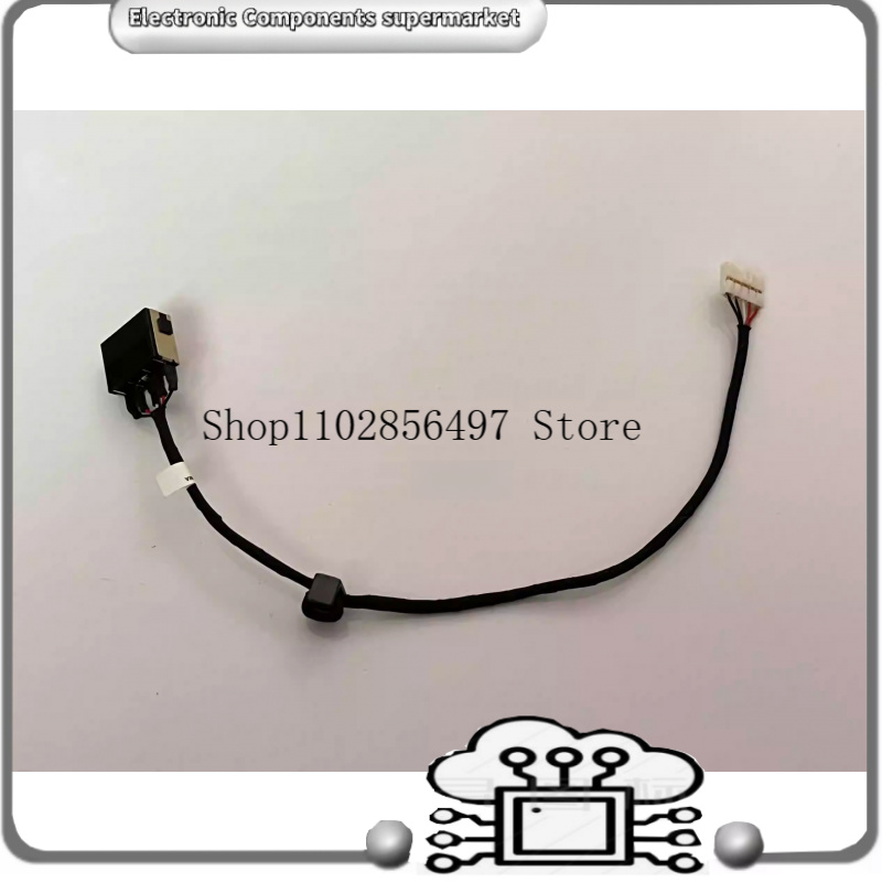 For Lenovo G50-80/G50-70/G50-7 - Laptop Accessories Brand recensie en prijs