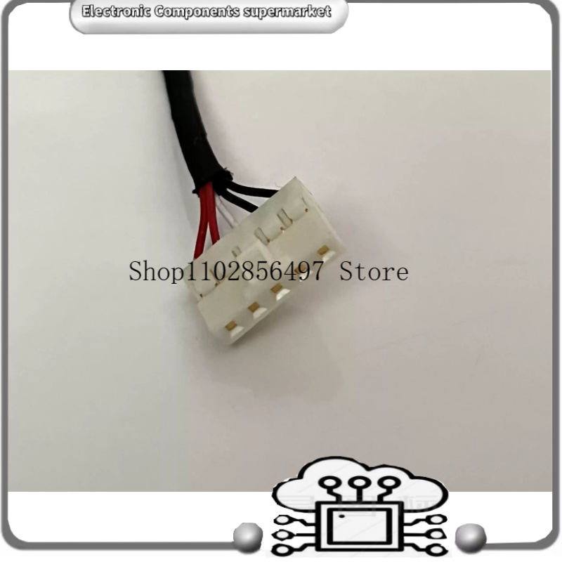 For Lenovo G50-80/G50-70/G50-7 - Laptop Accessories Brand recensie en prijs