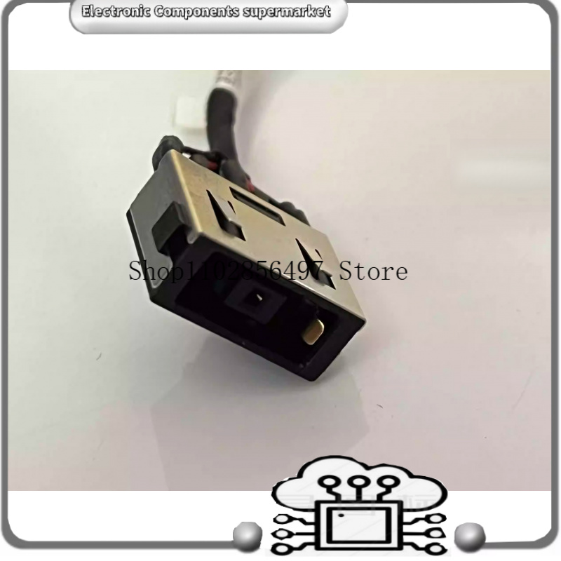 For Lenovo G50-80/G50-70/G50-7 - Laptop Accessories Brand recensie en prijs