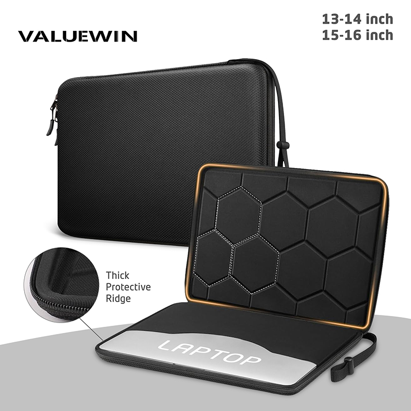 13 13.6 15 16 Laptop Sleeve Ca - Laptop Sleeve Neoprene recensie en prijs