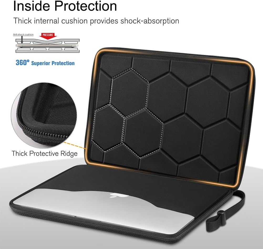 13 13.6 15 16 Laptop Sleeve Ca - Laptop Sleeve Neoprene recensie en prijs