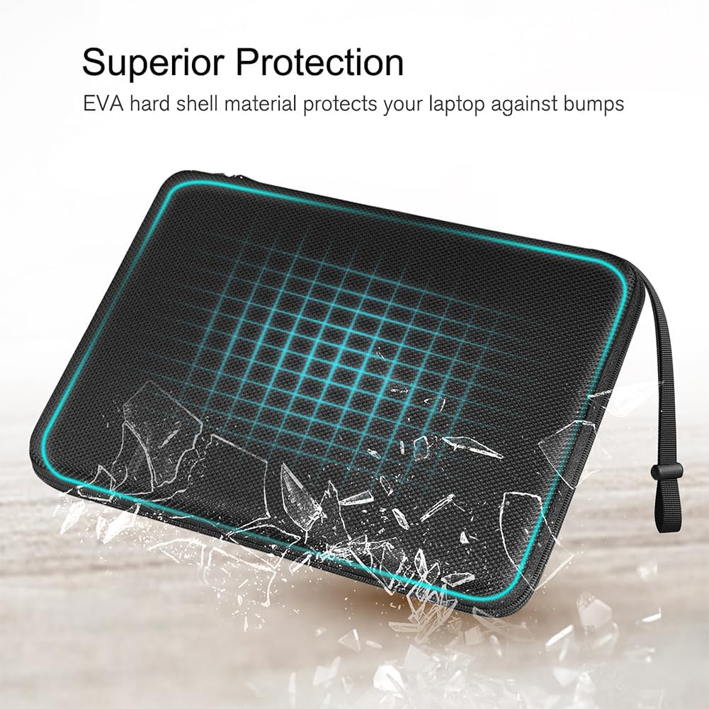 13 13.6 15 16 Laptop Sleeve Ca - Laptop Sleeve Neoprene recensie en prijs