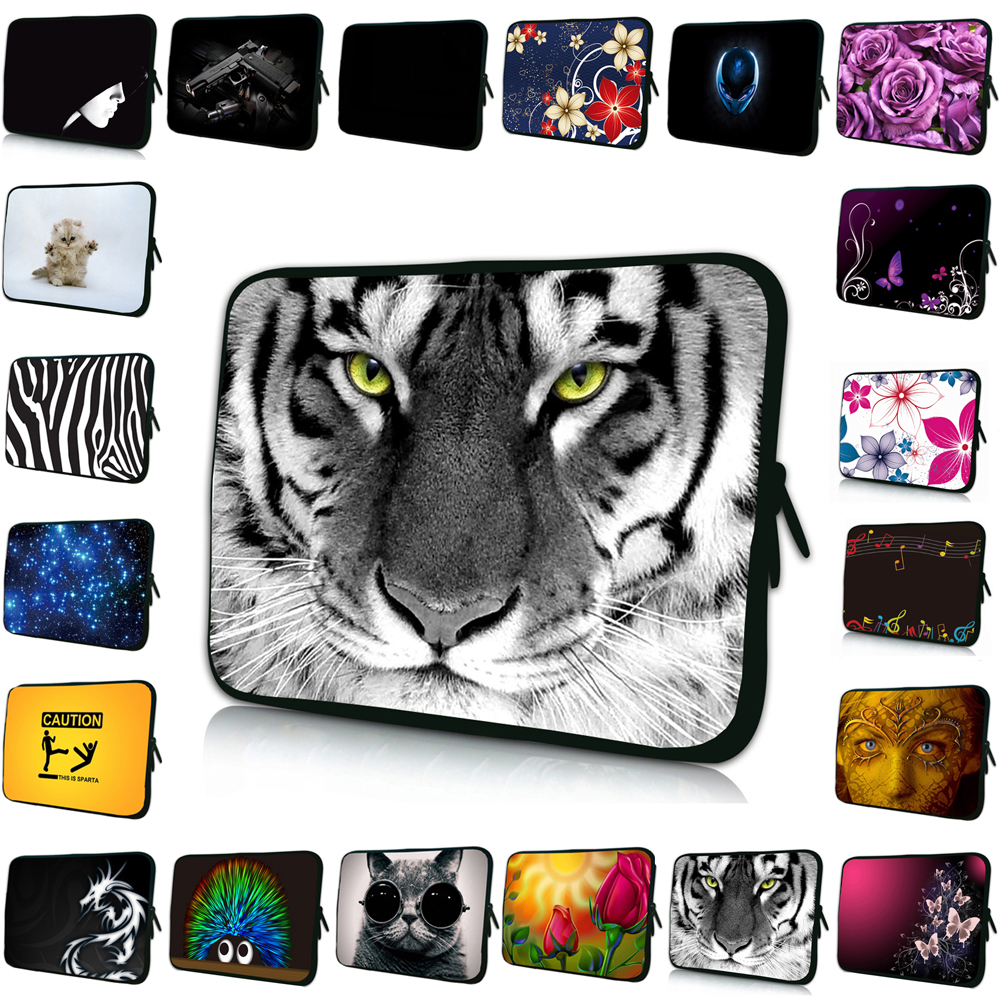 10 Bag 17 Chromebook Laptop Ne - Laptop Sleeve Neoprene recensie en prijs