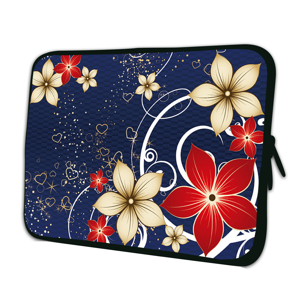 10 Bag 17 Chromebook Laptop Ne - Laptop Sleeve Neoprene recensie en prijs