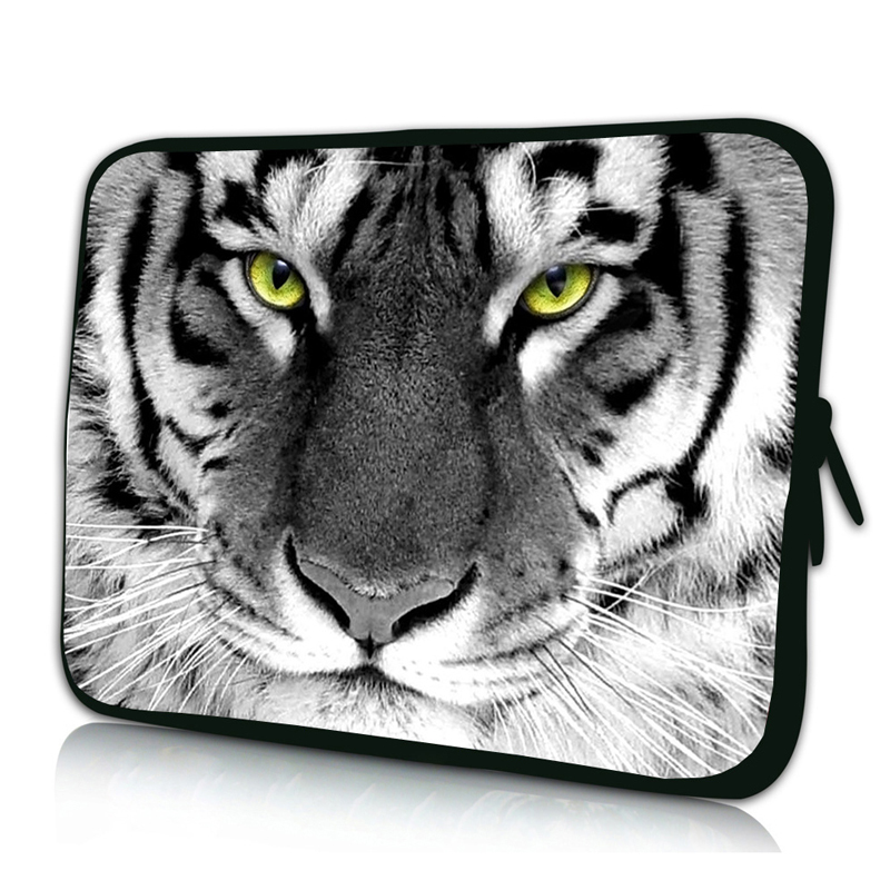 10 Bag 17 Chromebook Laptop Ne - Laptop Sleeve Neoprene recensie en prijs