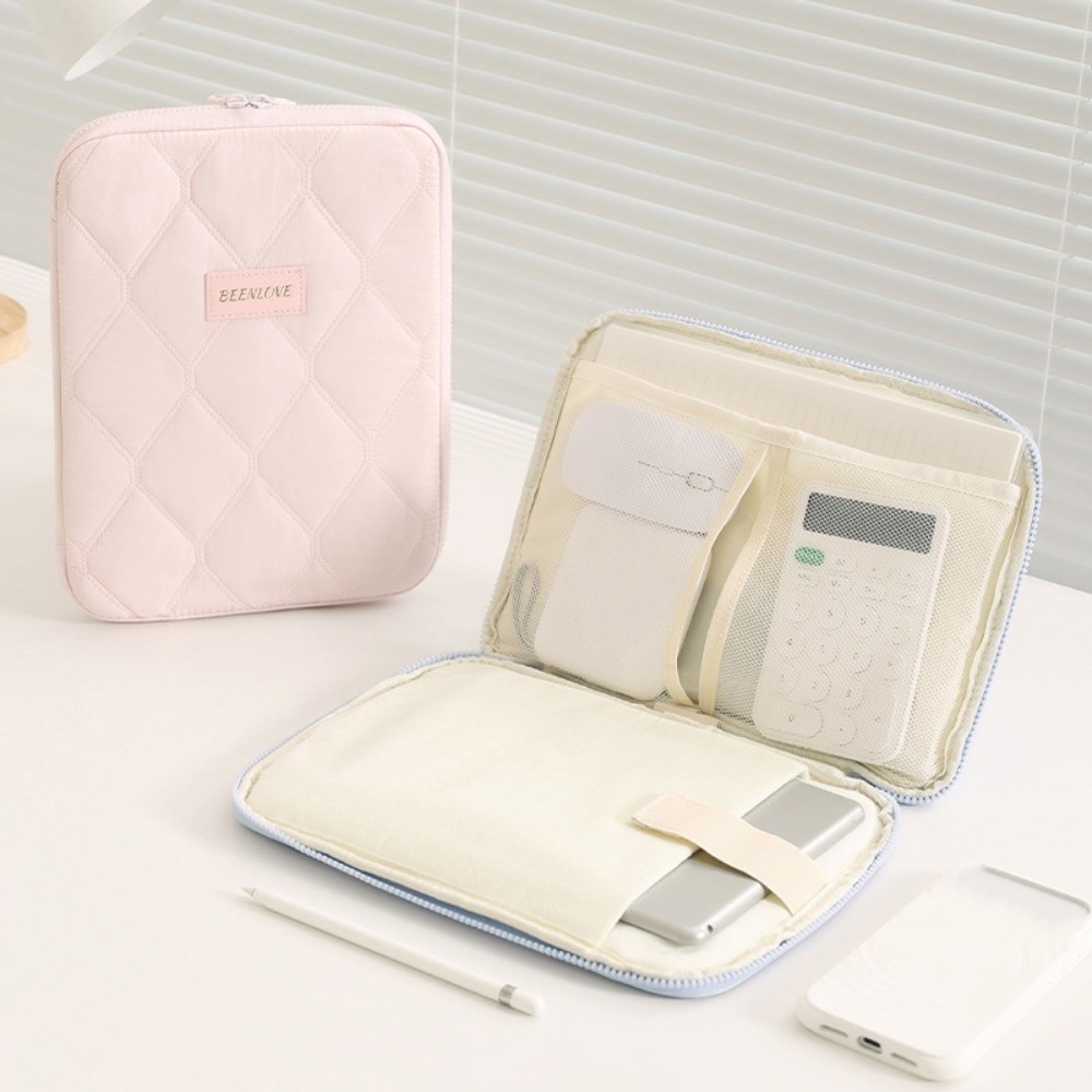 Soft Case Tablet Sleeve Cover  - Laptop Sleeve Neoprene recensie en prijs