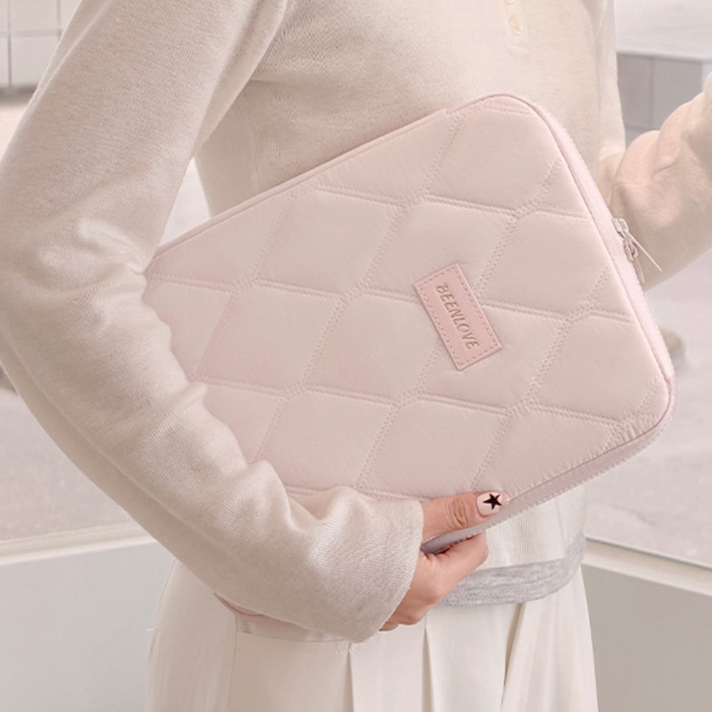 Soft Case Tablet Sleeve Cover  - Laptop Sleeve Neoprene recensie en prijs