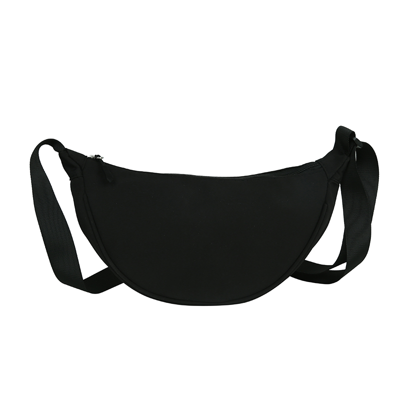 Messenger Bag Sling Bag Cross  - Laptop Accessories Box recensie en prijs