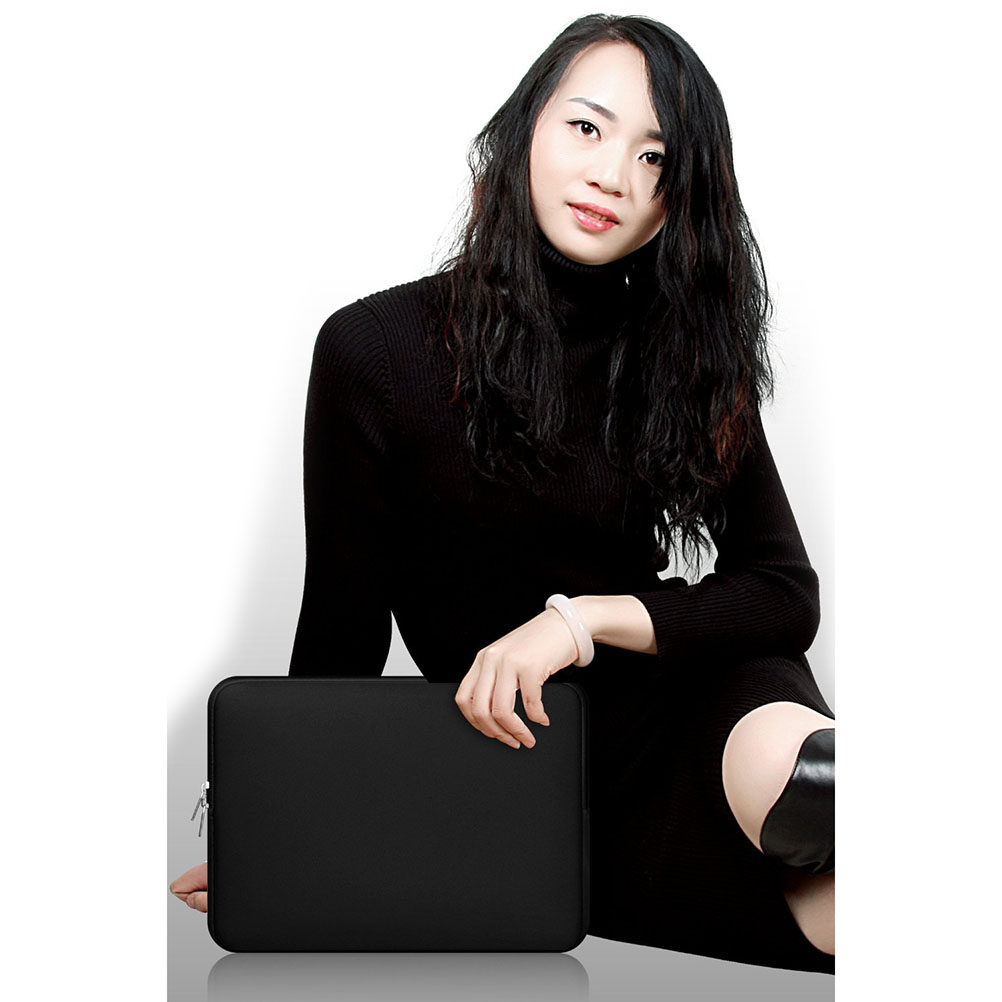 13 Inch Laptop Sleeve Lightwei - Laptop Sleeve Neoprene recensie en prijs