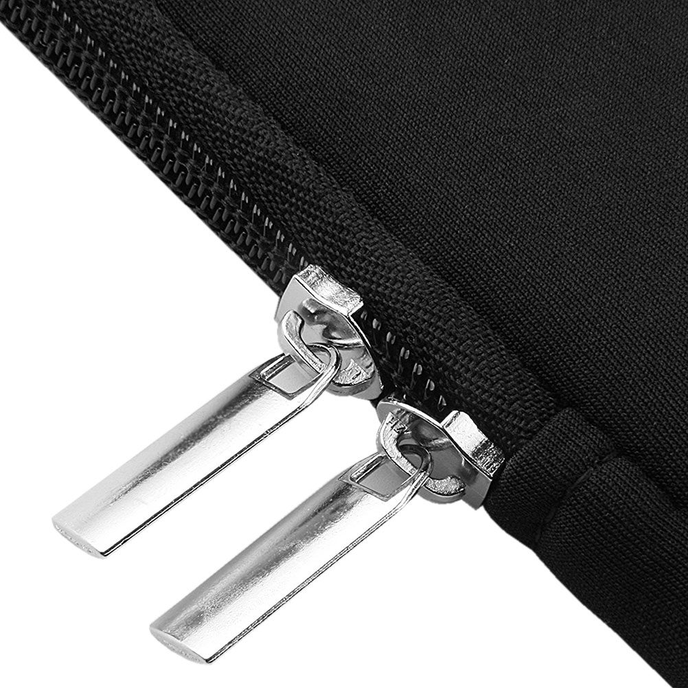 13 Inch Laptop Sleeve Lightwei - Laptop Sleeve Neoprene recensie en prijs