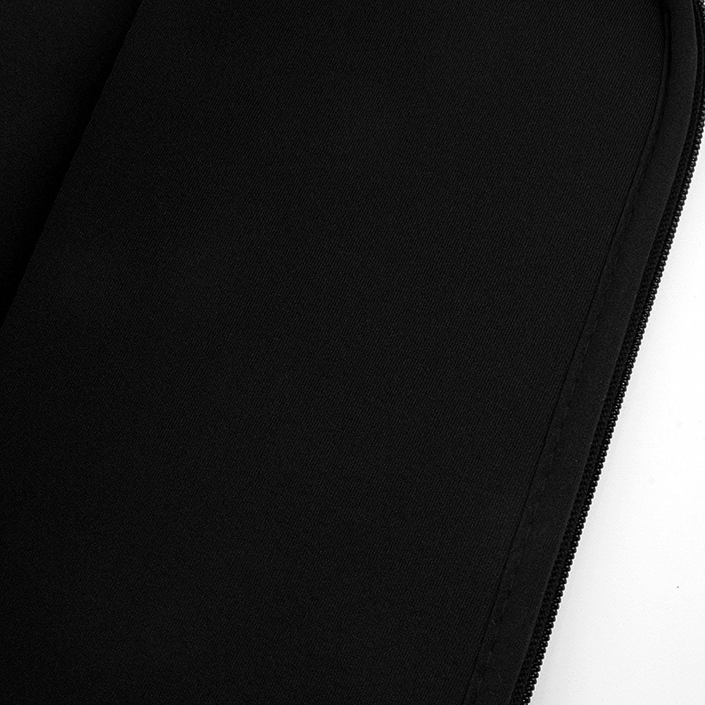 13 Inch Laptop Sleeve Lightwei - Laptop Sleeve Neoprene recensie en prijs