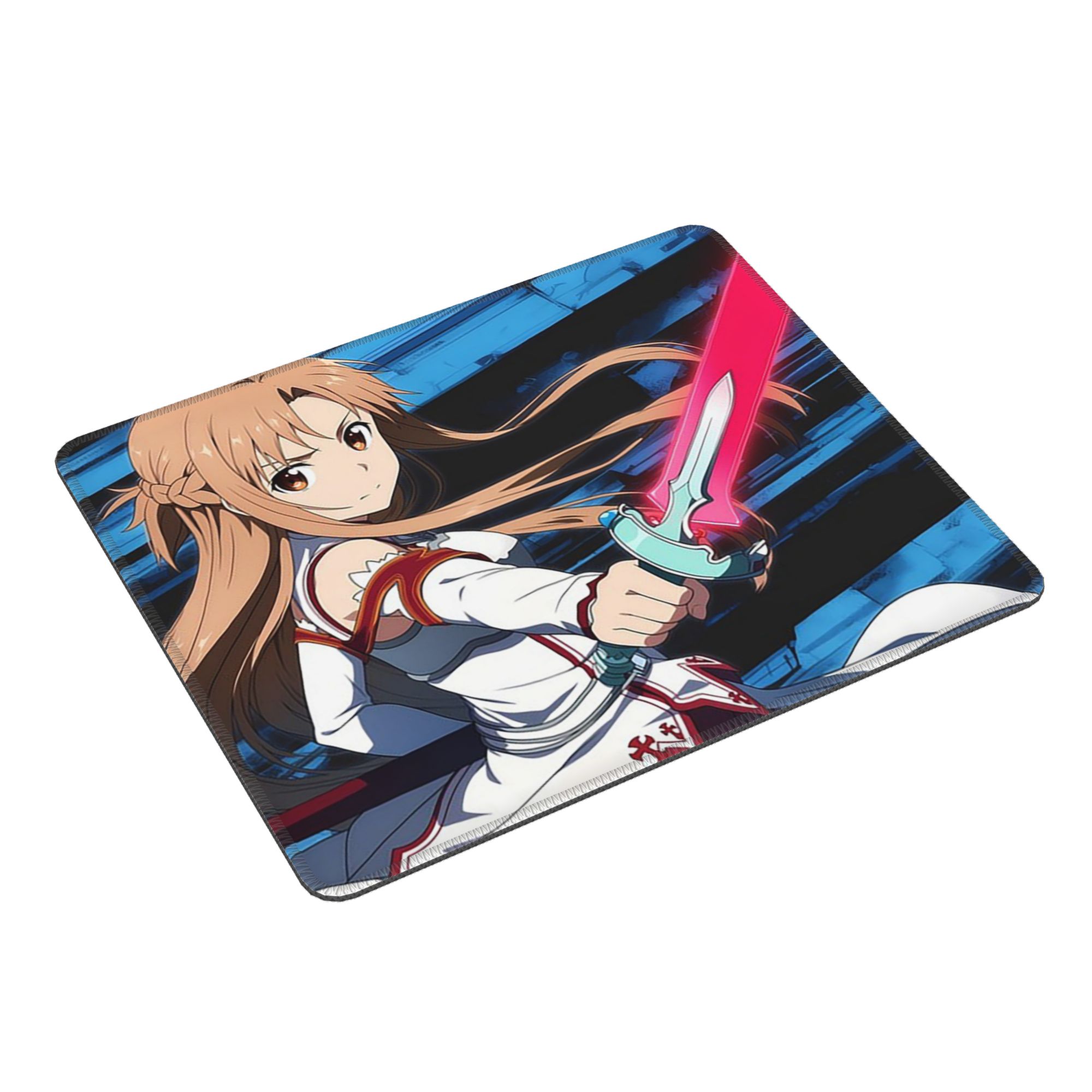 Sword Art Online Sao Yuuki Asu - Laptop Accessories Online recensie en prijs