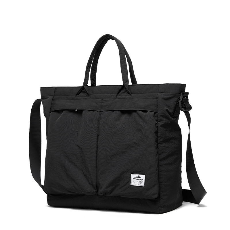 MATE ELAN High-Quality Large M - Laptop Accessories Box recensie en prijs