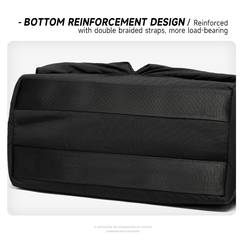 MATE ELAN High-Quality Large M - Laptop Accessories Box recensie en prijs