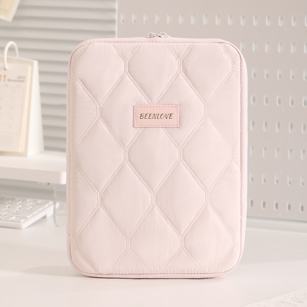 Soft Case Tablet Sleeve Cover  - Laptop Sleeve Neoprene recensie en prijs