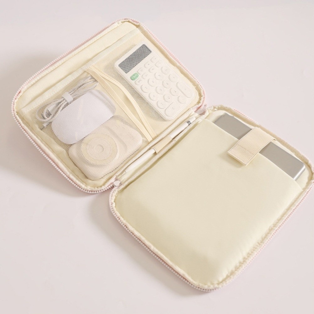 Soft Case Tablet Sleeve Cover  - Laptop Sleeve Neoprene recensie en prijs