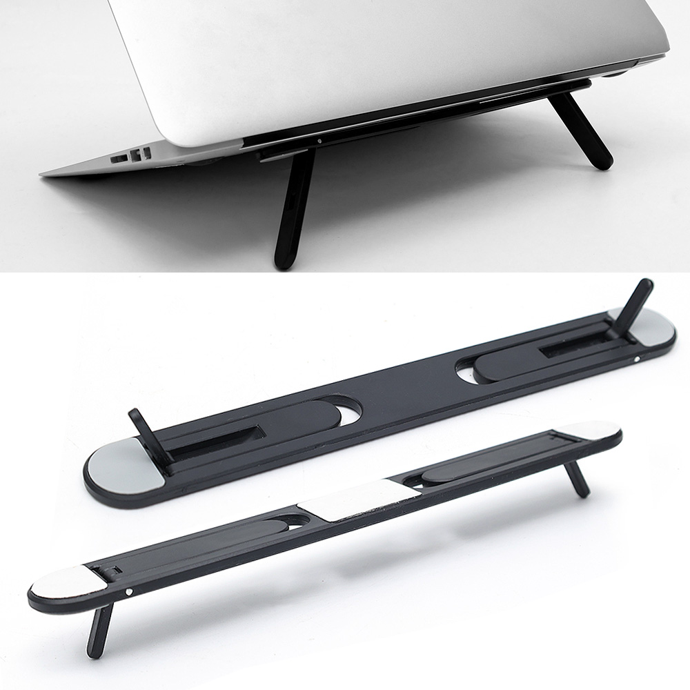 Universal Laptop Stand Holder  - Laptop Accessories Macbook recensie en prijs