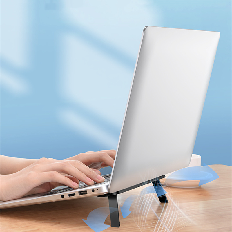 Universal Laptop Stand Holder  - Laptop Accessories Macbook recensie en prijs