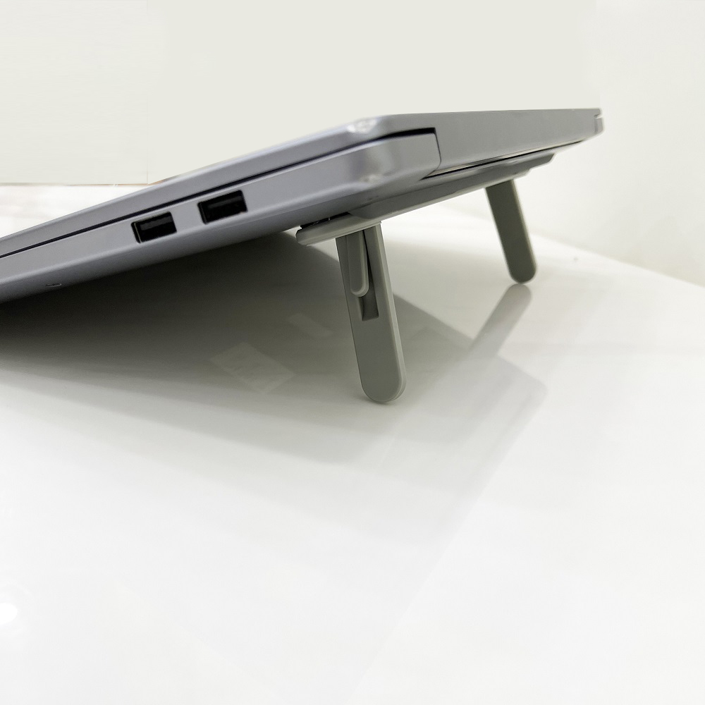 Universal Laptop Stand Holder  - Laptop Accessories Macbook recensie en prijs
