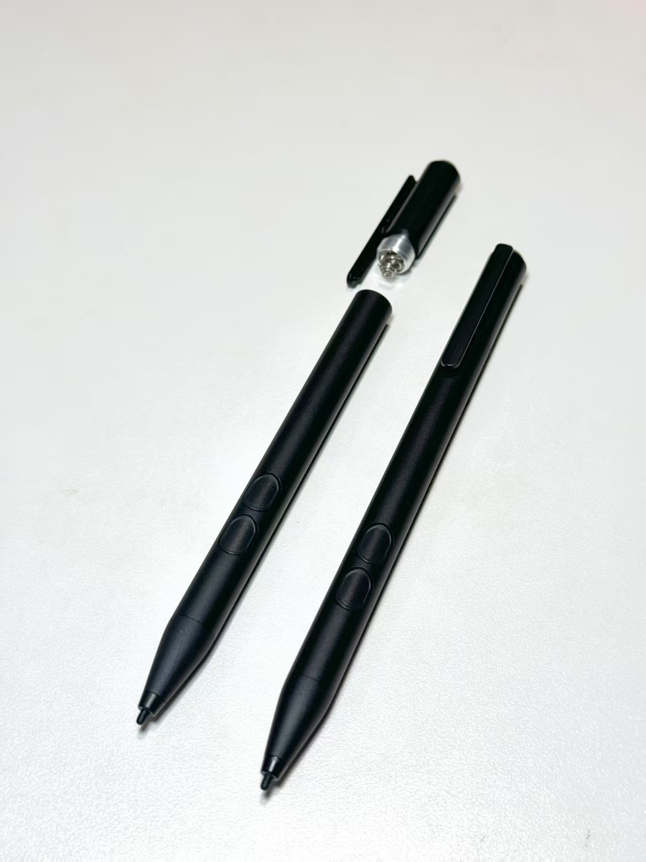 Tabactile Feathers for Tablets - Laptop Accessories Brand recensie en prijs