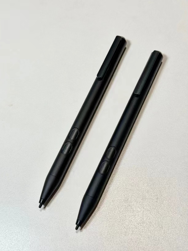Tabactile Feathers for Tablets - Laptop Accessories Brand recensie en prijs