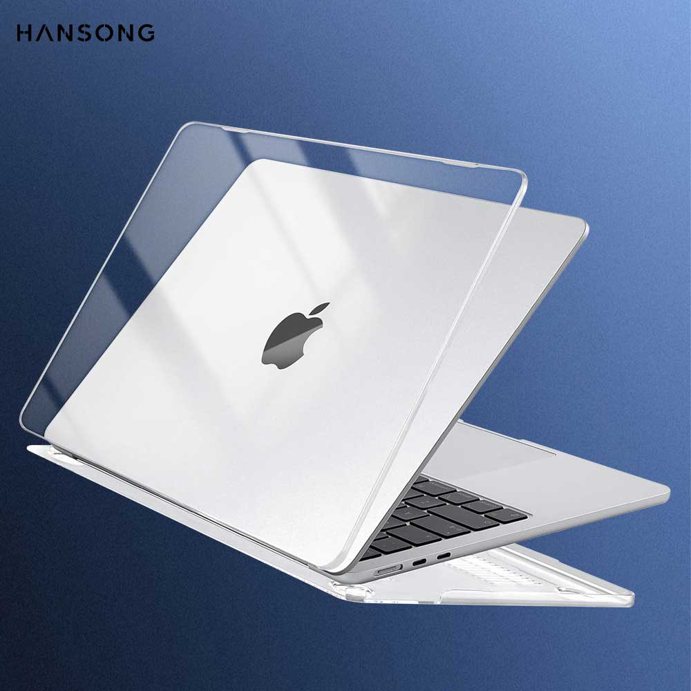 Laptop Protective Case For Mac - Laptop Accessories Macbook recensie en prijs