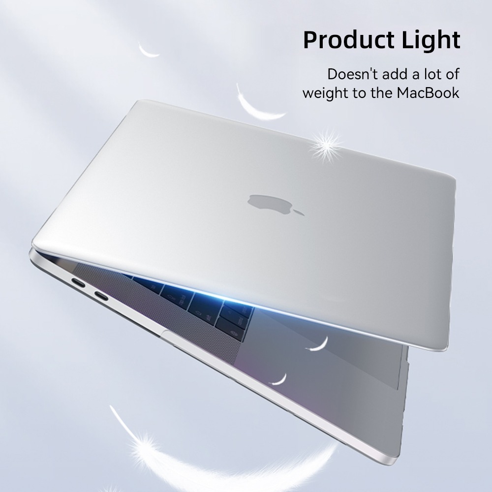 Laptop Protective Case For Mac - Laptop Accessories Macbook recensie en prijs