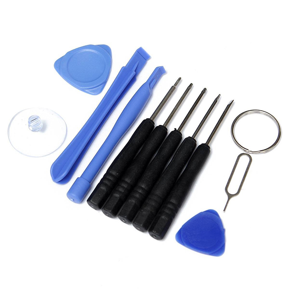 Multipurpose Tablet Laptop Rep - Laptop Accessories Kit recensie en prijs