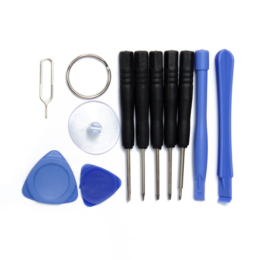 Multipurpose Tablet Laptop Rep - Laptop Accessories Kit recensie en prijs