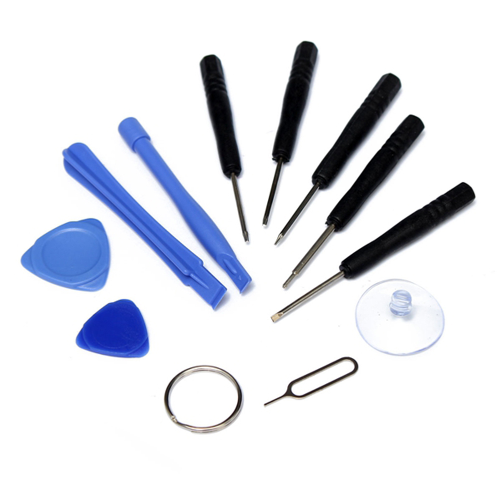 Multipurpose Tablet Laptop Rep - Laptop Accessories Kit recensie en prijs