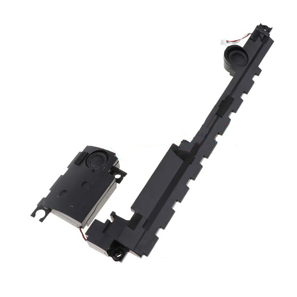 1pc Brand New Laptop Built-in  - Laptop Accessories Brand recensie en prijs