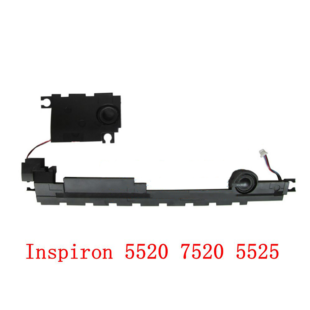 1pc Brand New Laptop Built-in  - Laptop Accessories Brand recensie en prijs