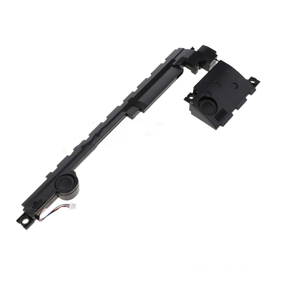 1pc Brand New Laptop Built-in  - Laptop Accessories Brand recensie en prijs