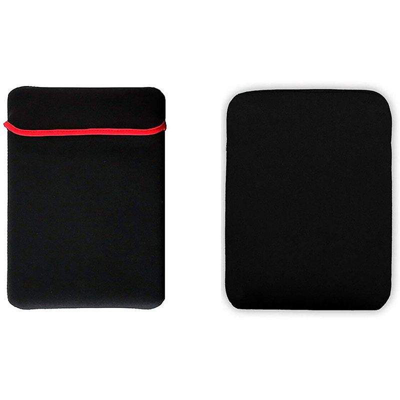 7-14 Inch Laptop Pouch PC Case - Laptop Sleeve Neoprene recensie en prijs