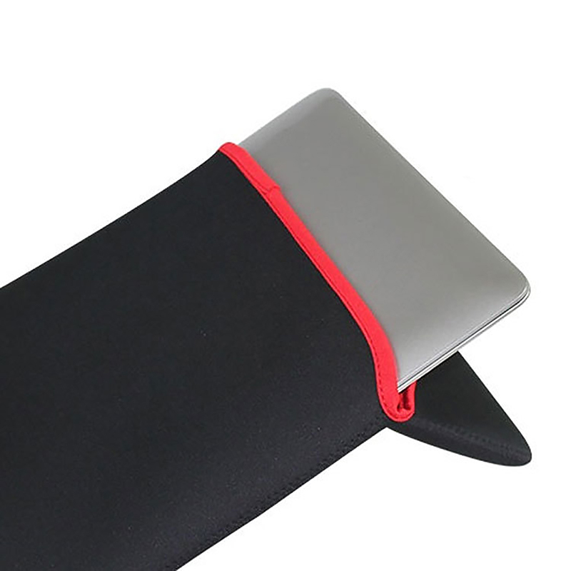 7-14 Inch Laptop Pouch PC Case - Laptop Sleeve Neoprene recensie en prijs